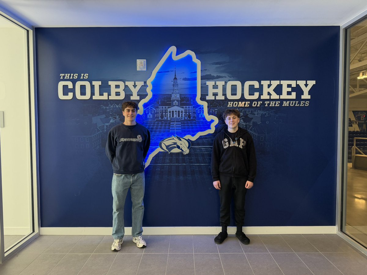 Ben Lejkowski tweet media