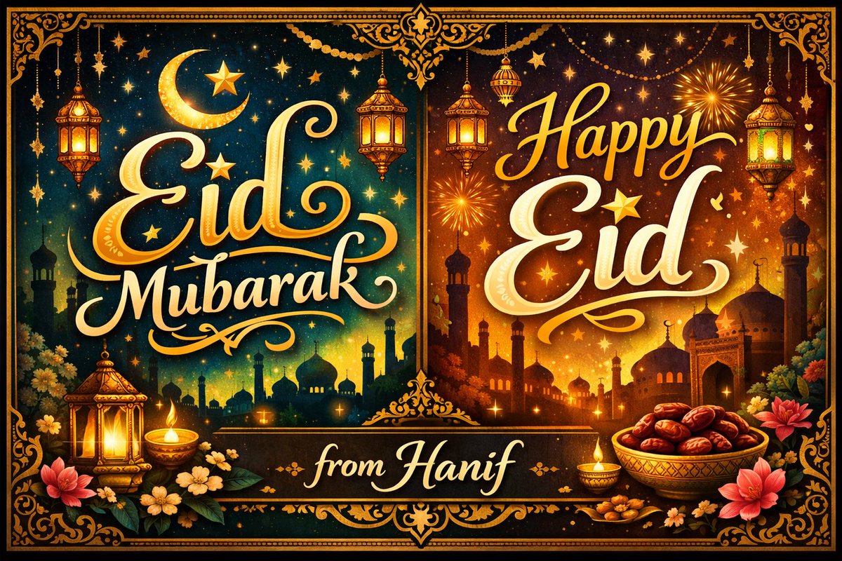 Hanif@NameZone tweet media