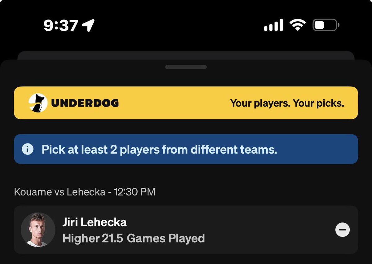 Lock🦅 tweet media