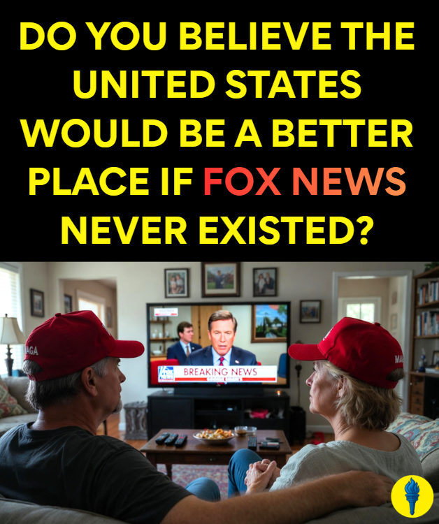 The Blue Torch tweet media