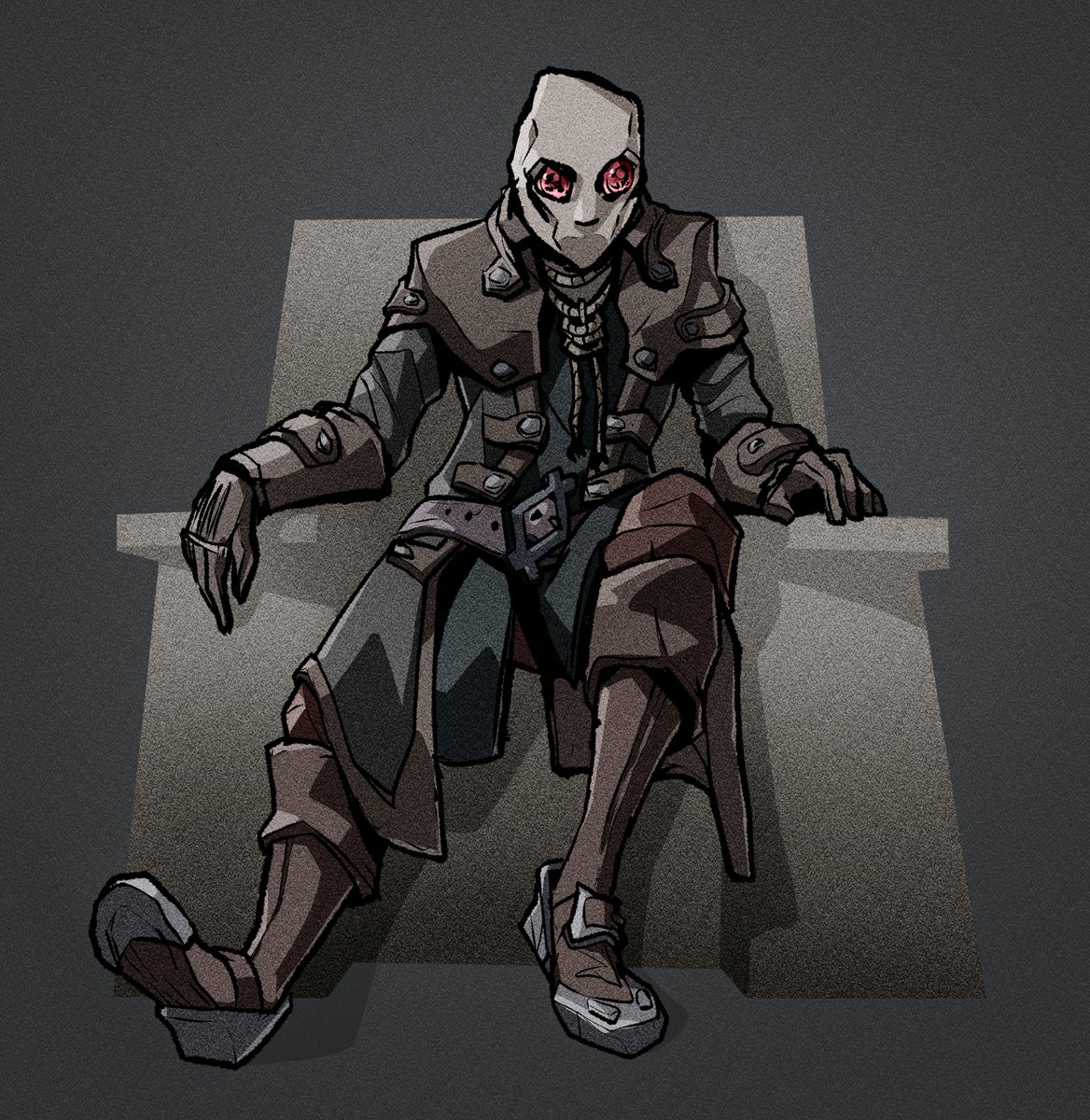 braaiboet tweet media