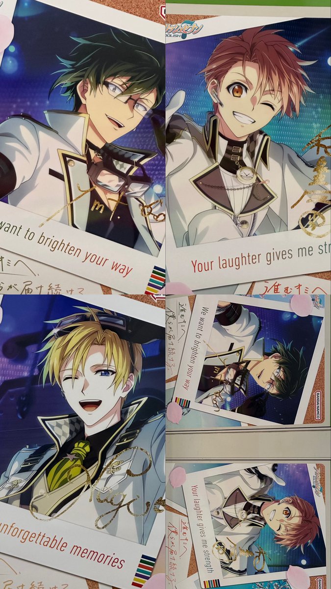 텐바໒꒱₊⊹ tweet media