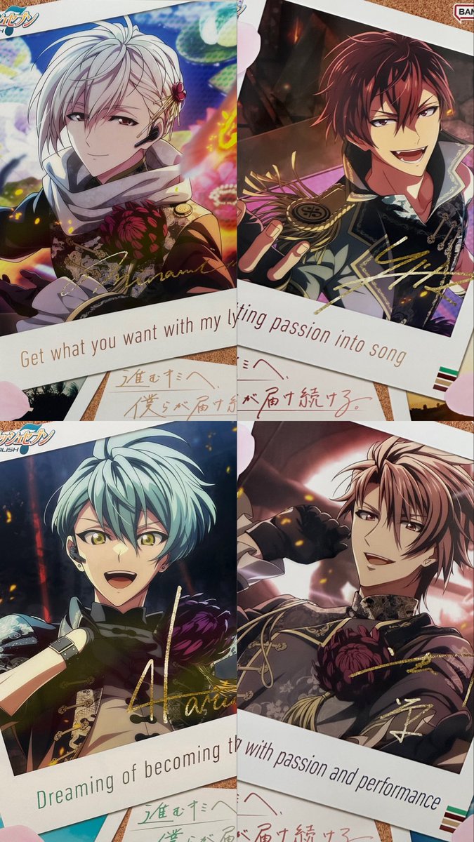 텐바໒꒱₊⊹ tweet media