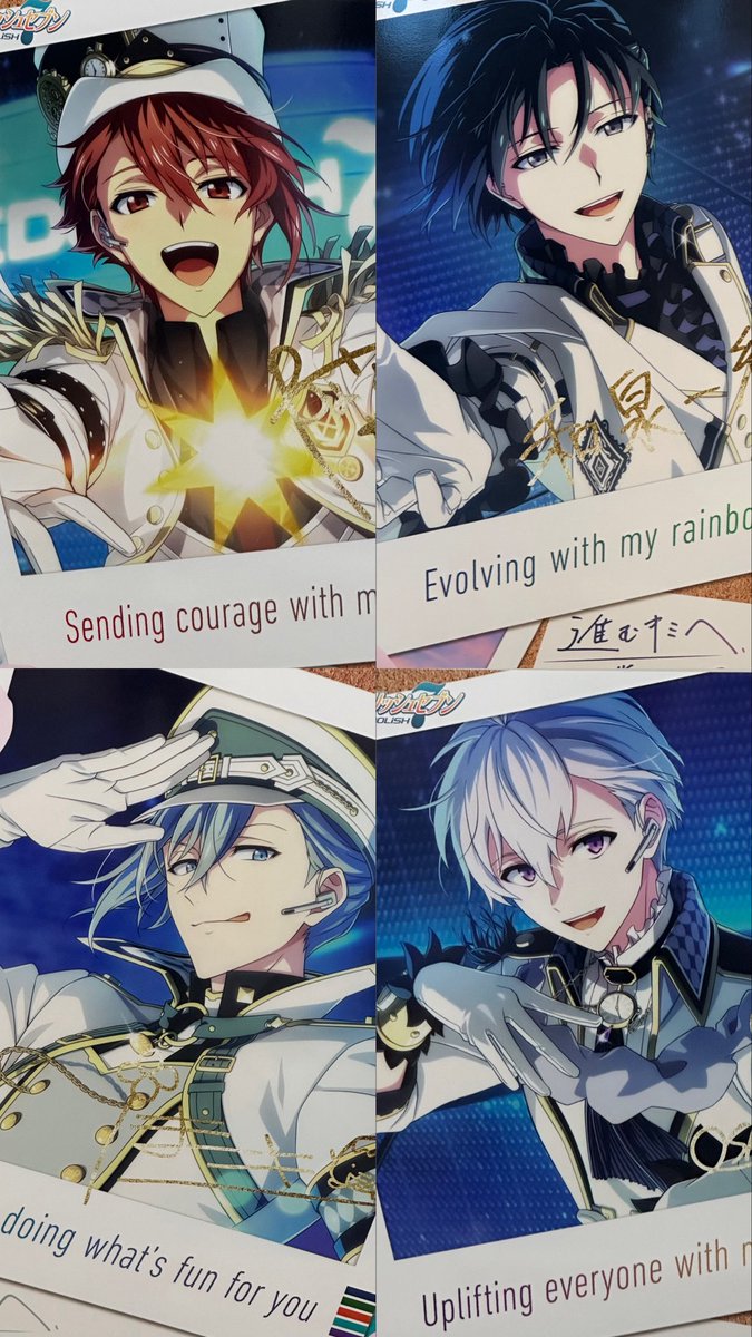 텐바໒꒱₊⊹ tweet media