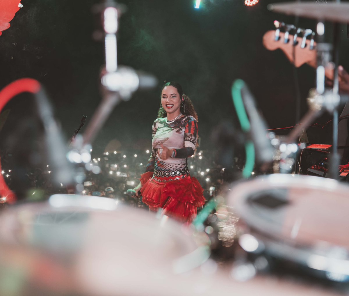 Fatima Altieri tweet media