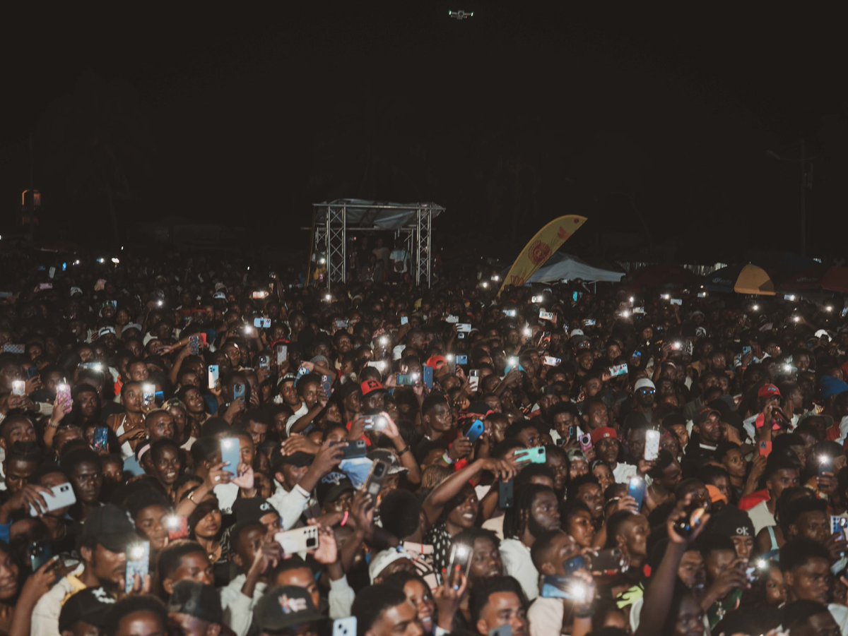 Fatima Altieri tweet media