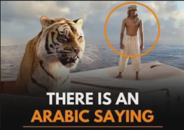 समीर घिसिङको धुरन्धर उत्साही समर्थक डेगु tweet media