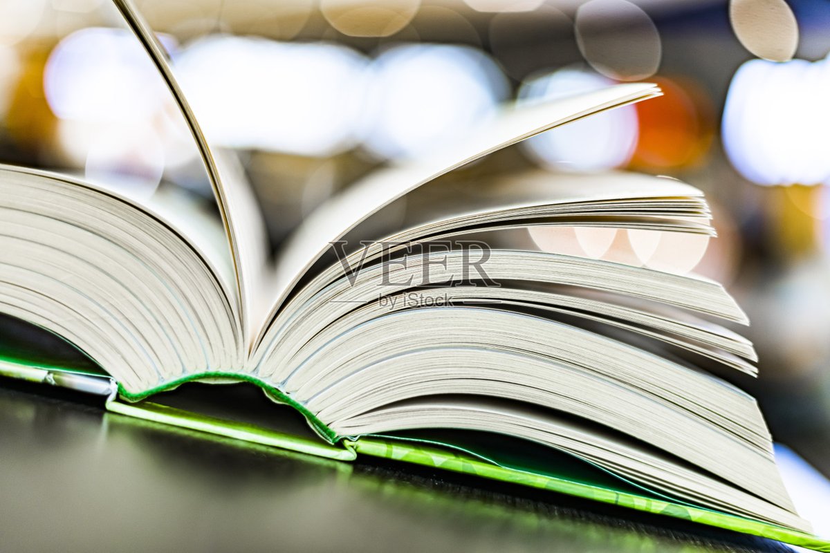 grayson brown tweet media