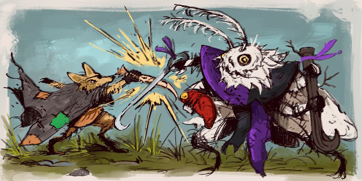 beni ✏️ comms: open! tweet media