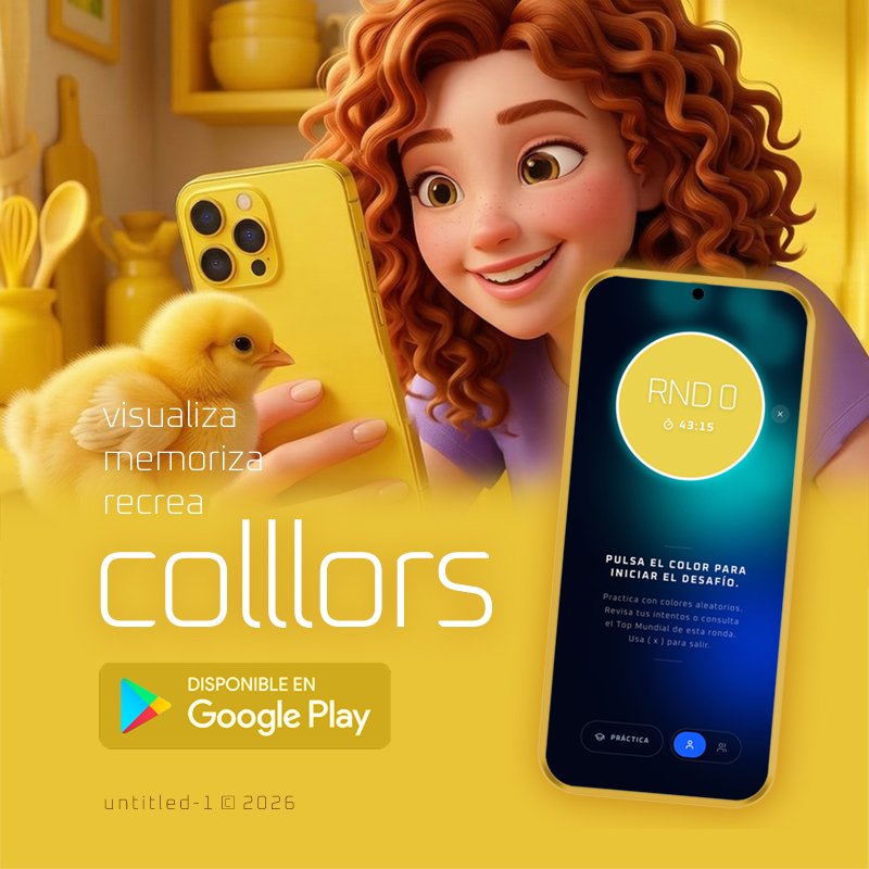 Carla B™ 🍉 tweet media