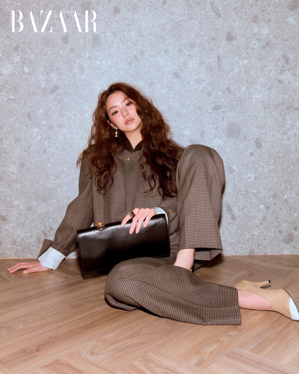 G🦋🧸🇵🇭 tweet media