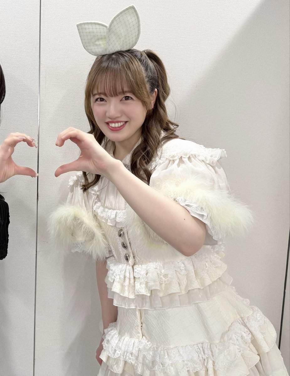 0110aimin's tweet photo. 推しメンかわE💌🙌(オタク3日目のハート) https://t.co/zrCxwiRWn4