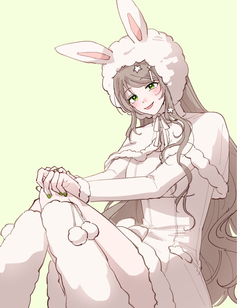 감자옥수수 tweet media