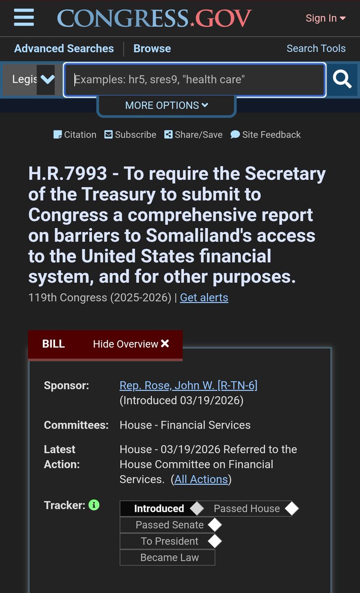 Mohamoud Hashi tweet media