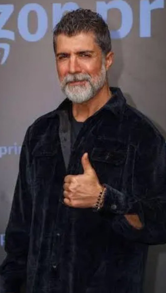 aşk nedu yaaa tweet media