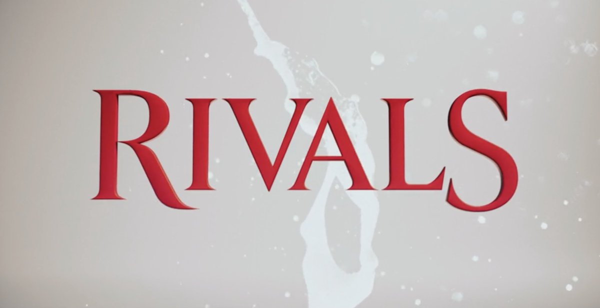 Rivals Updates tweet media