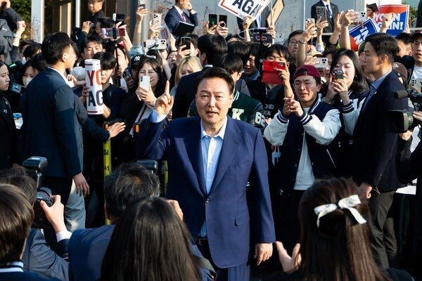 AetherialisX tweet media