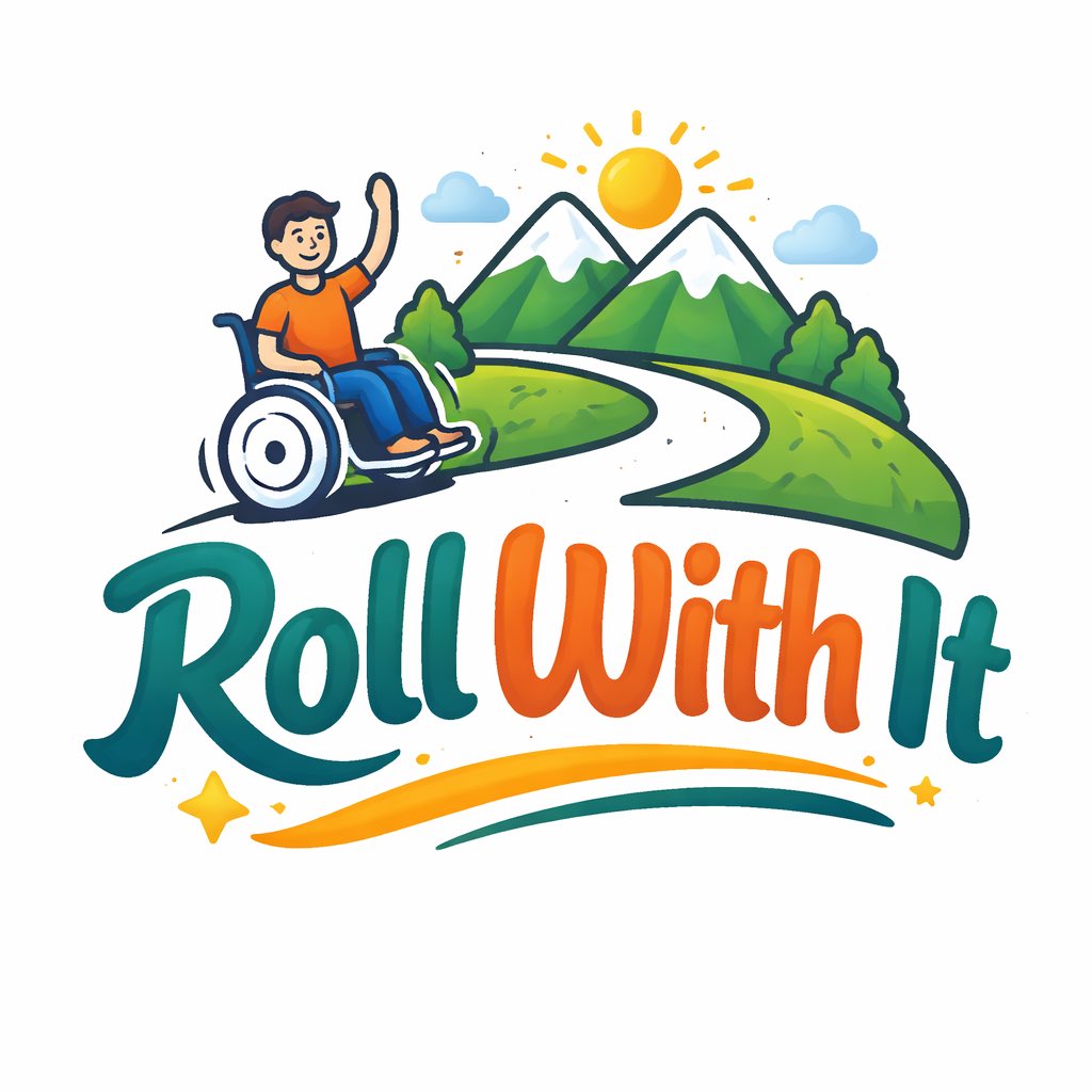 Trey Fleming | iSPAI.eth tweet media