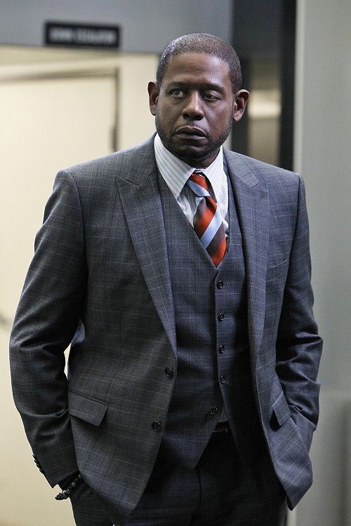 👑 J³ABz👑 tweet media