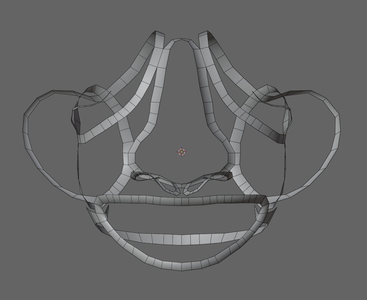 cosammmm tweet media