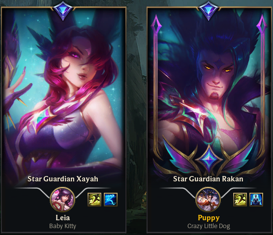 ⋆˙⟡ 𝖠𝗁𝗋𝗂 ݁ᛪ༙ tweet media