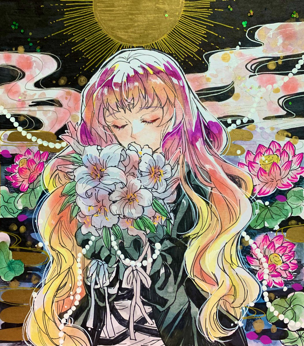 依織 春例大祭こ48a b tweet media