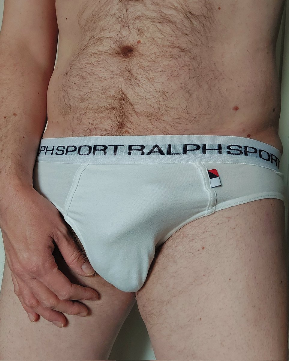 sonno&samba 🥱😏 tweet media