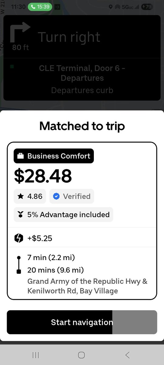 Sergio Avedian tweet media