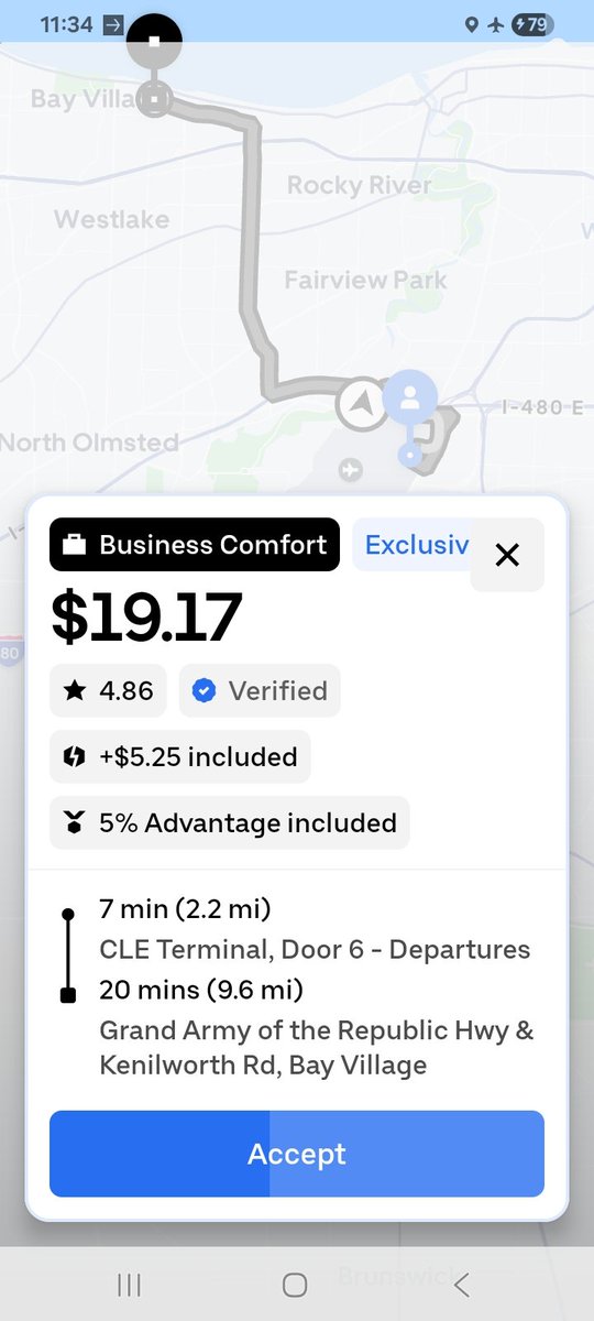 Sergio Avedian tweet media