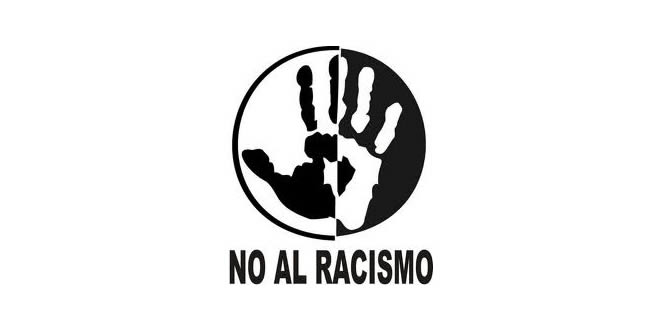 Mr. Asubío tweet media