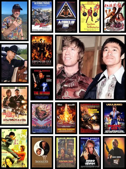 Noirchick In Old Hollywood tweet media