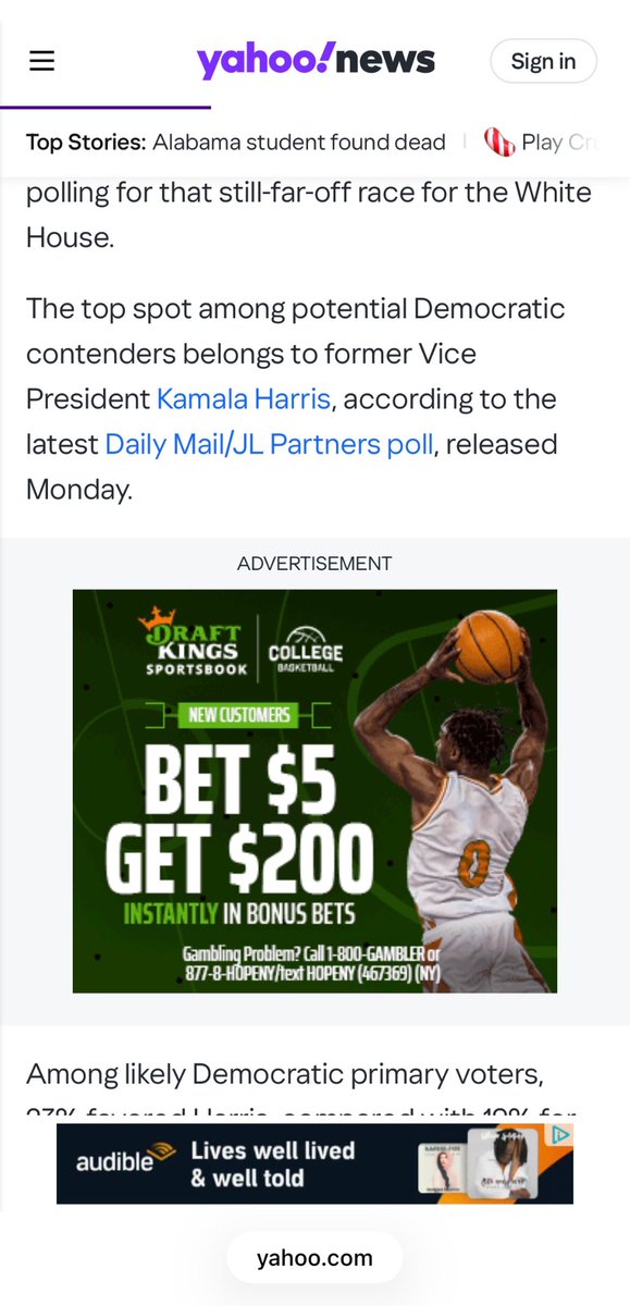 Crus Crustopherson tweet media