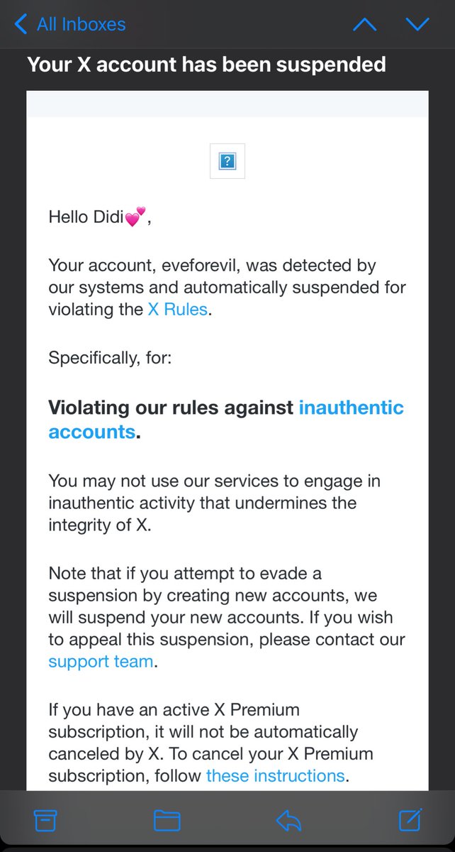 Destiny💕 tweet media