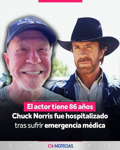 Alain Weber tweet media