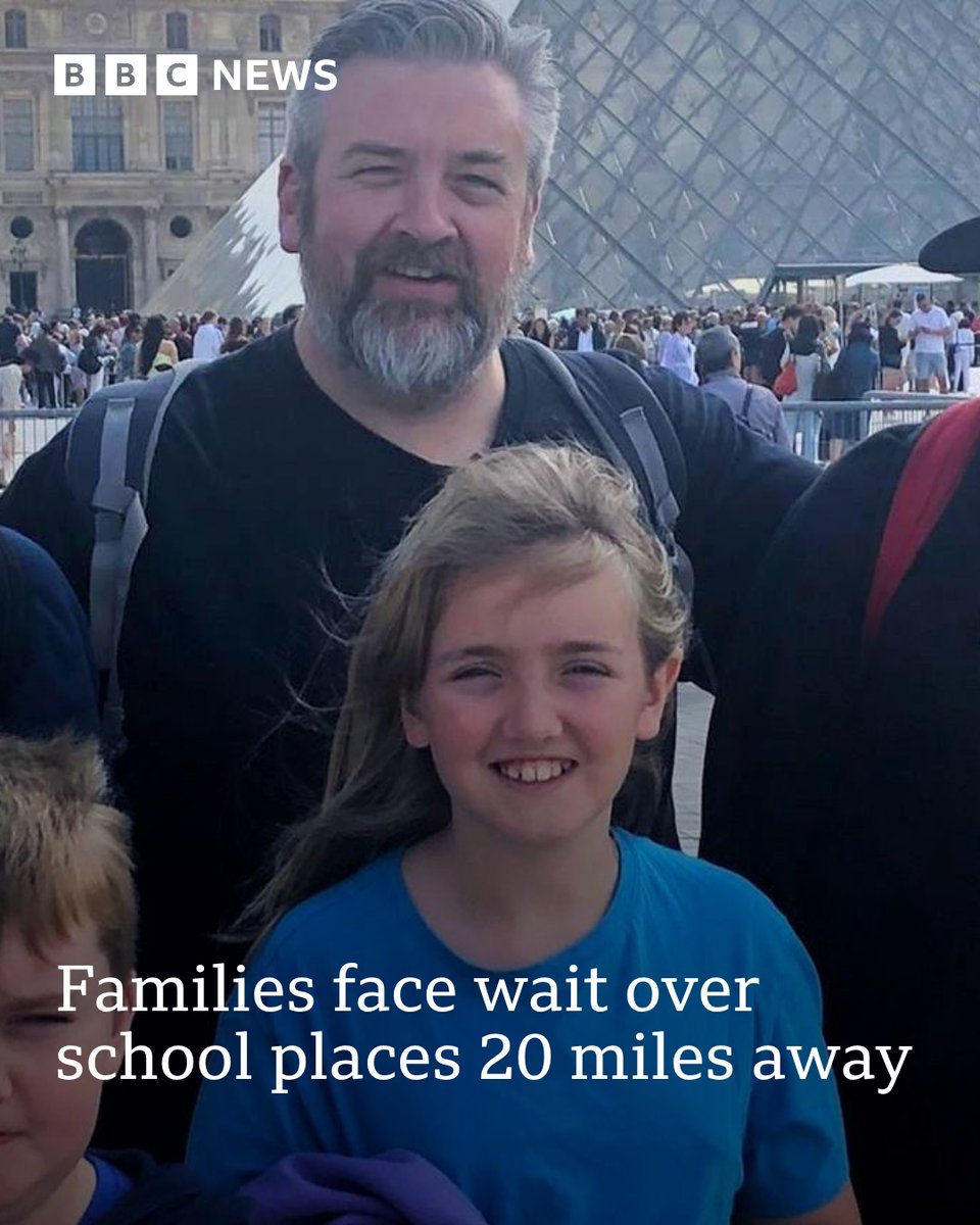 BBC Oxfordshire tweet media