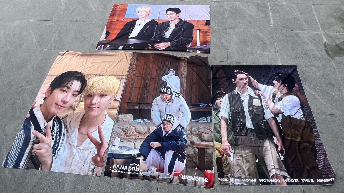 eka 🩵🩷 tweet media