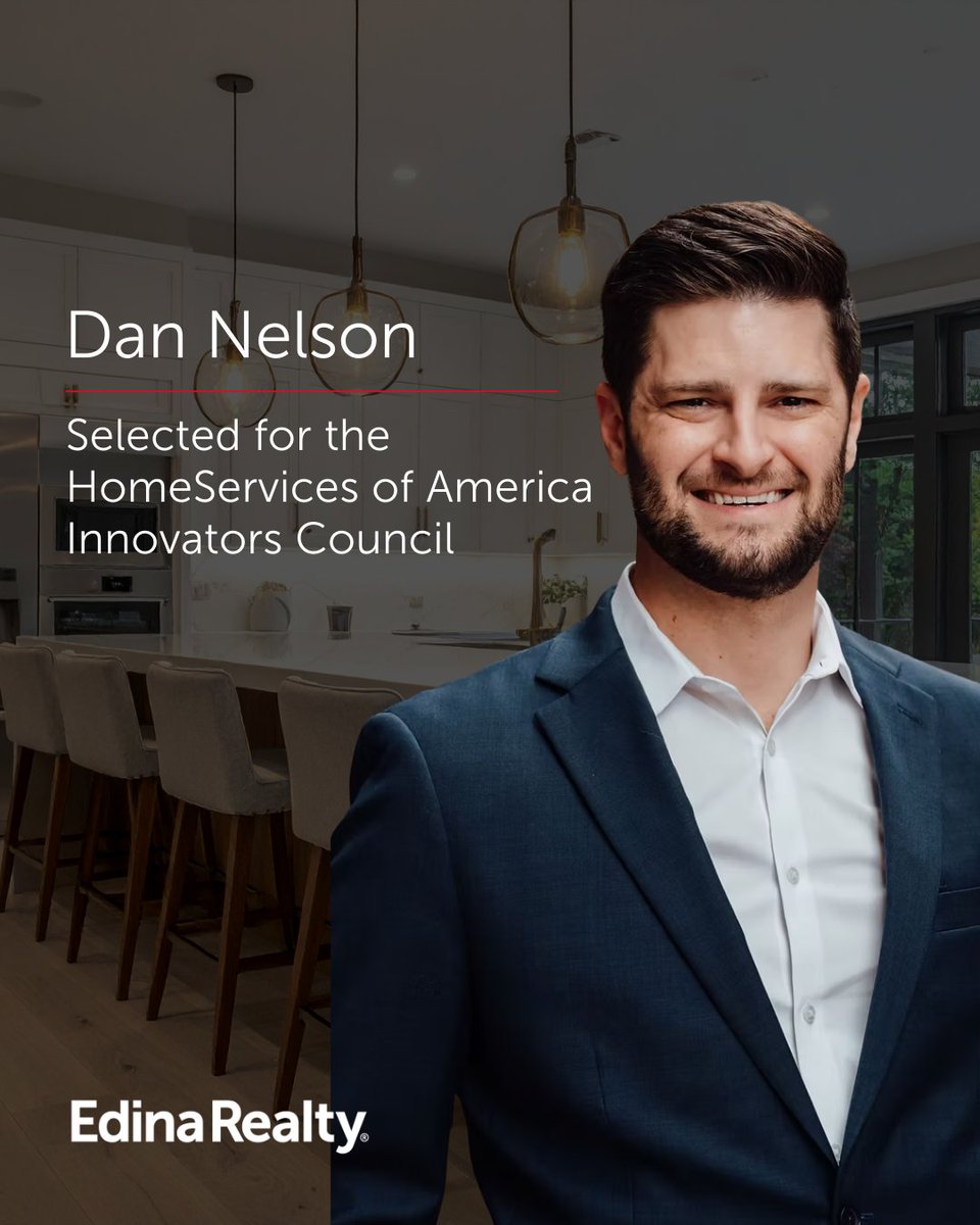 Edina Realty tweet media