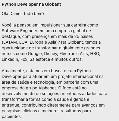 daniel - scoresu.me tweet media