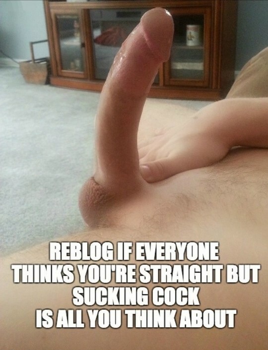 BigmanJ 💦🍆🍑🇺🇸 tweet media