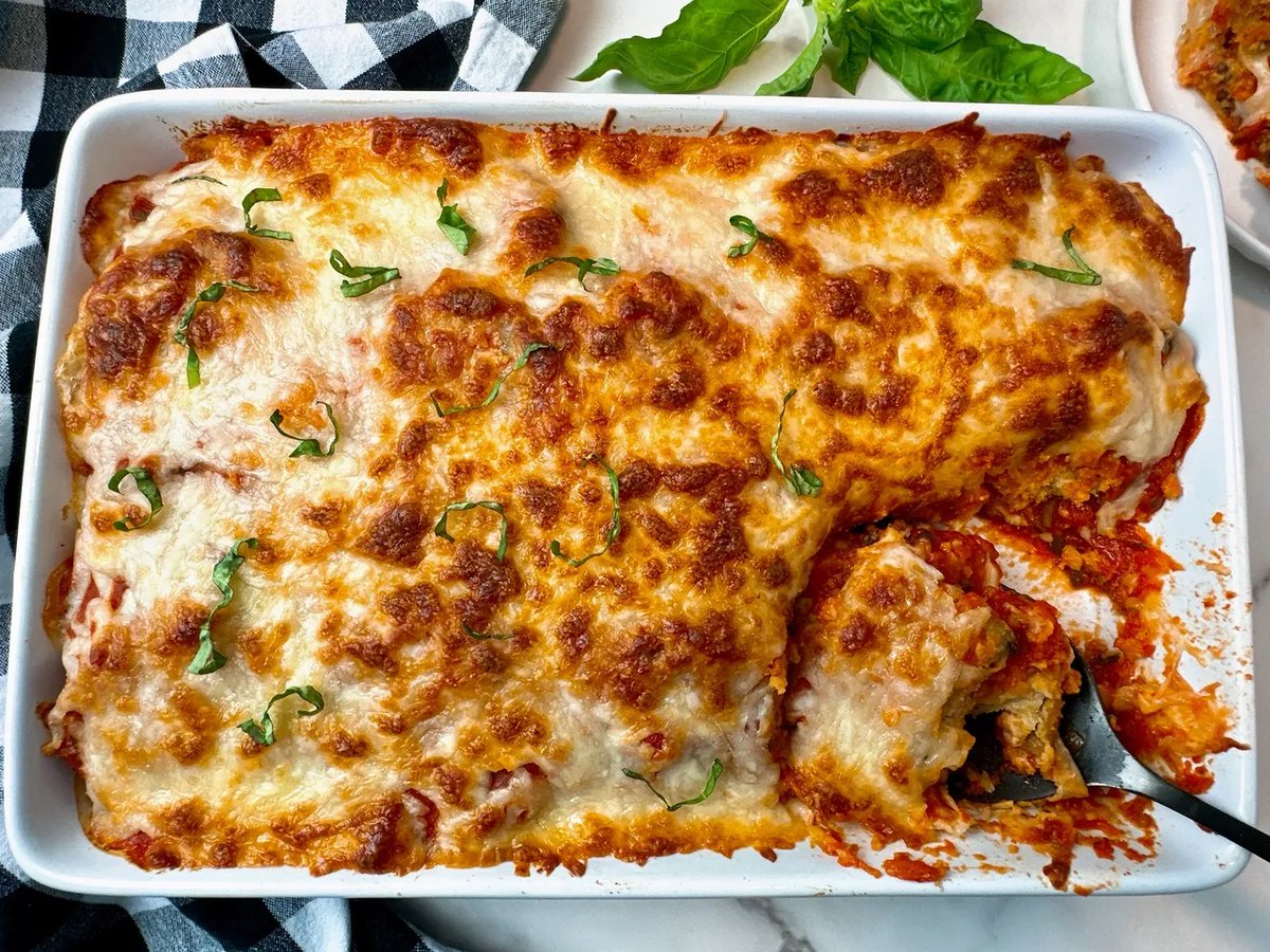 Robin Miller tweet media