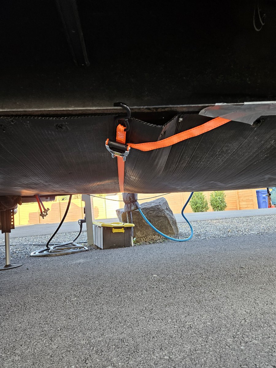 🏴🏴☠️🅰️narchyDreams™️🏴☠️🏴 tweet media