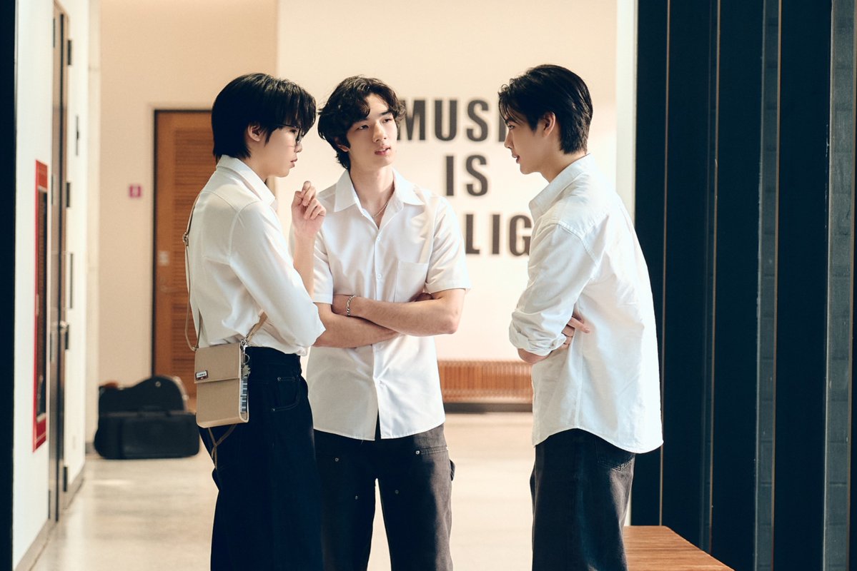 SNEAK PEEK EP.8 🎬

📺 รับชม “ด้วงกับเธอ Duang With You Series” พร้อมกันทุกวันเสาร์ เวลา 21.30 น. ทางช่อง one 31

📲 ดูออนไลน์เวอร์ชัน UNCUT เวลา 22.30 น. บนแอป iQIYI และเว็บ iQ.com ที่เดียวเท่านั้น : s.iq.com/DuangWithYou 

#ด้วงกับเธอSeries