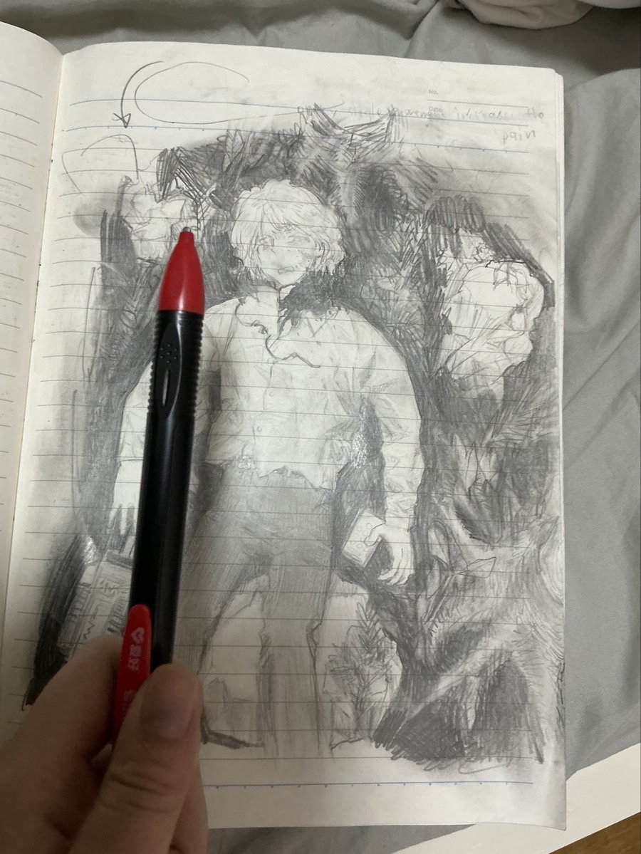 input unerssame tweet media