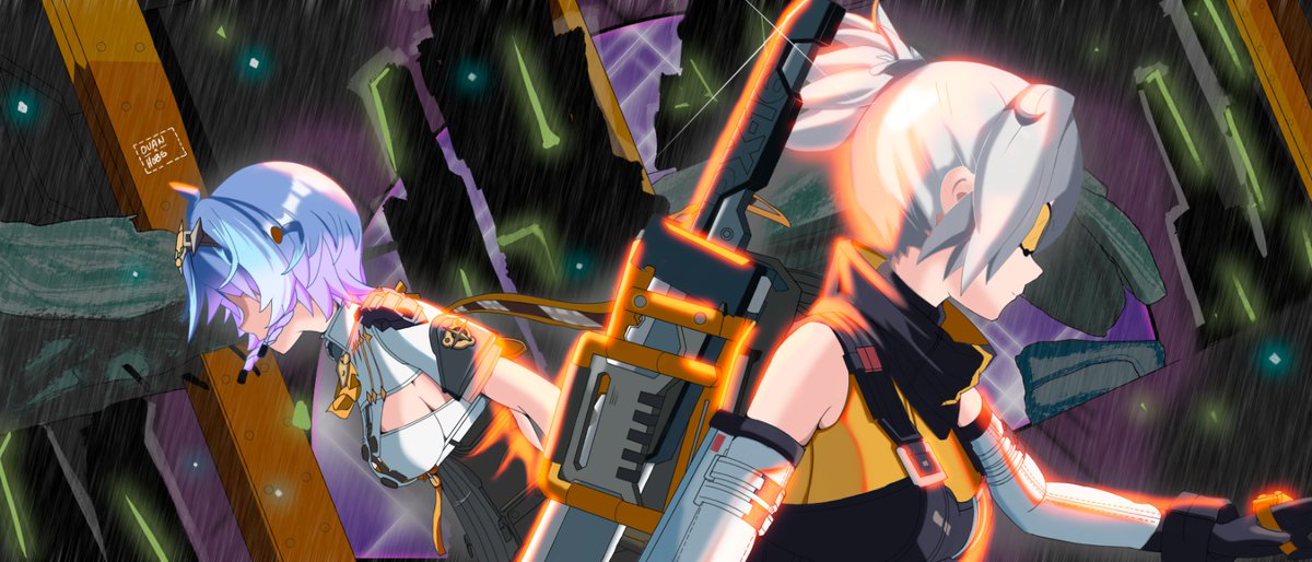 VHobs🗿 tweet media