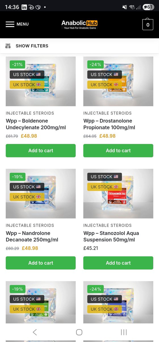 Graeme Mulvaney tweet media