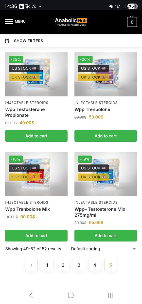 Graeme Mulvaney tweet media