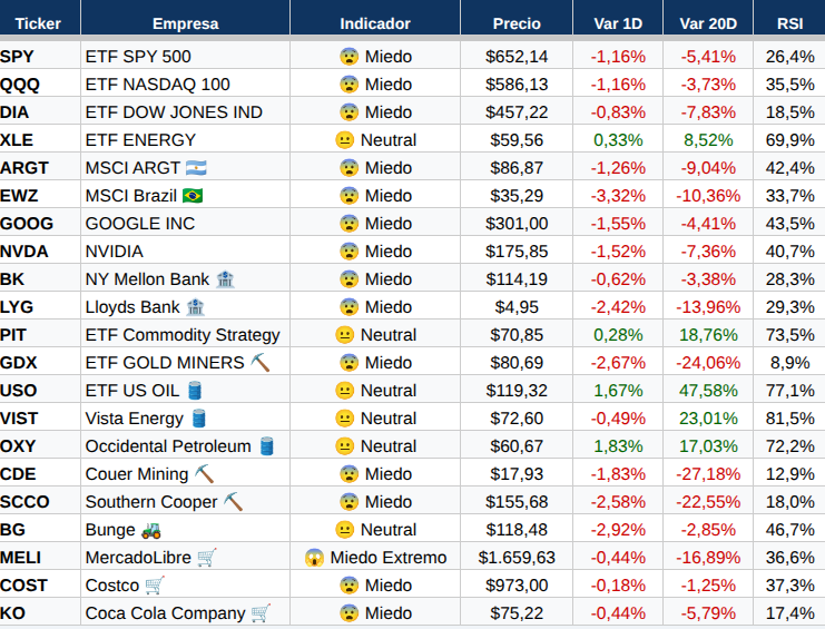 ExePérezMillán tweet media