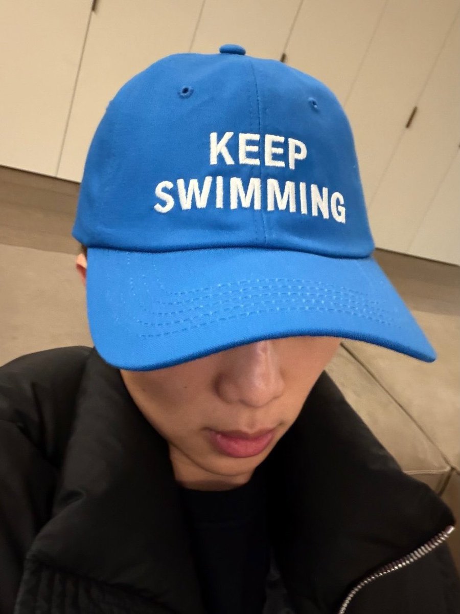 gim 🌟🪭 tweet media