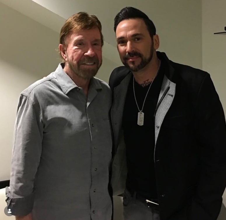 AlexTheSoutherner 🤠 Texas Vtuber tweet media