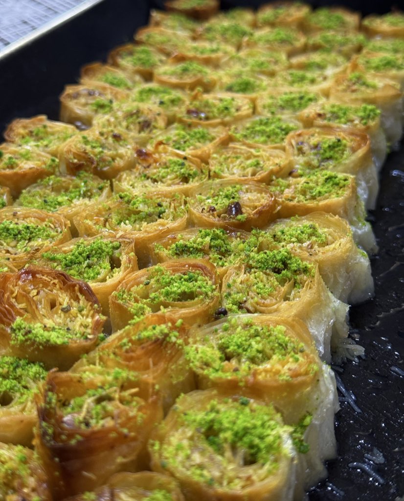 Mustafa. tweet media